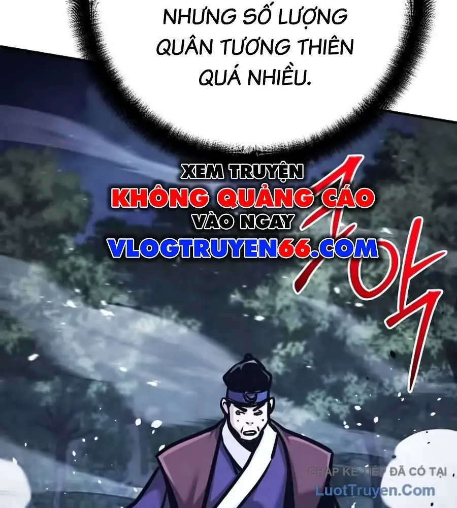 Tiểu Tử Đáng Ngờ Lại Là Cao Thủ Chap 134 - Next Chap 135