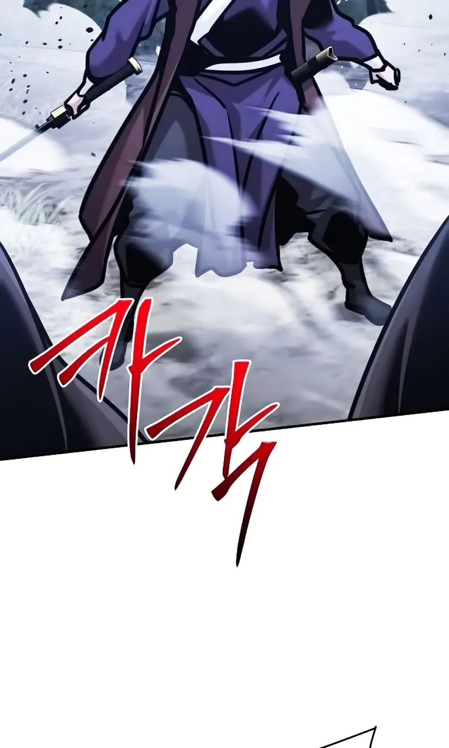 Tiểu Tử Đáng Ngờ Lại Là Cao Thủ Chap 134 - Next Chap 135