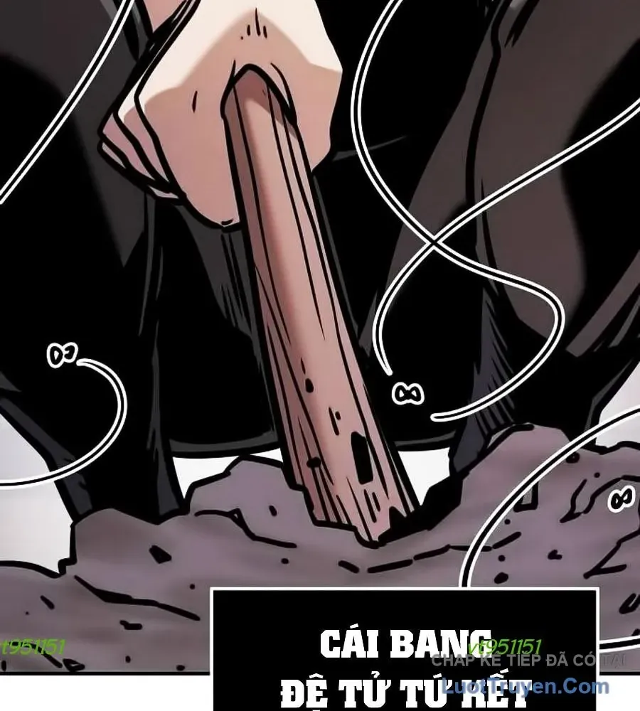 Tiểu Tử Đáng Ngờ Lại Là Cao Thủ Chap 134 - Next Chap 135