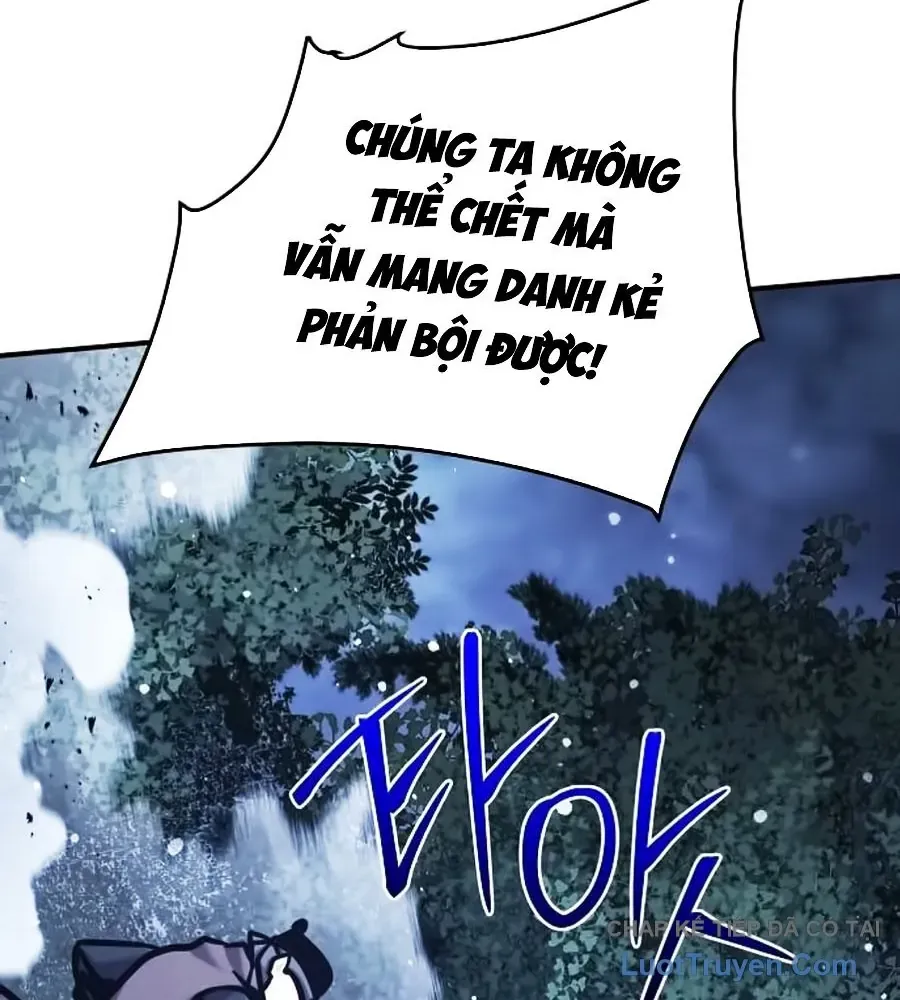 Tiểu Tử Đáng Ngờ Lại Là Cao Thủ Chap 134 - Next Chap 135