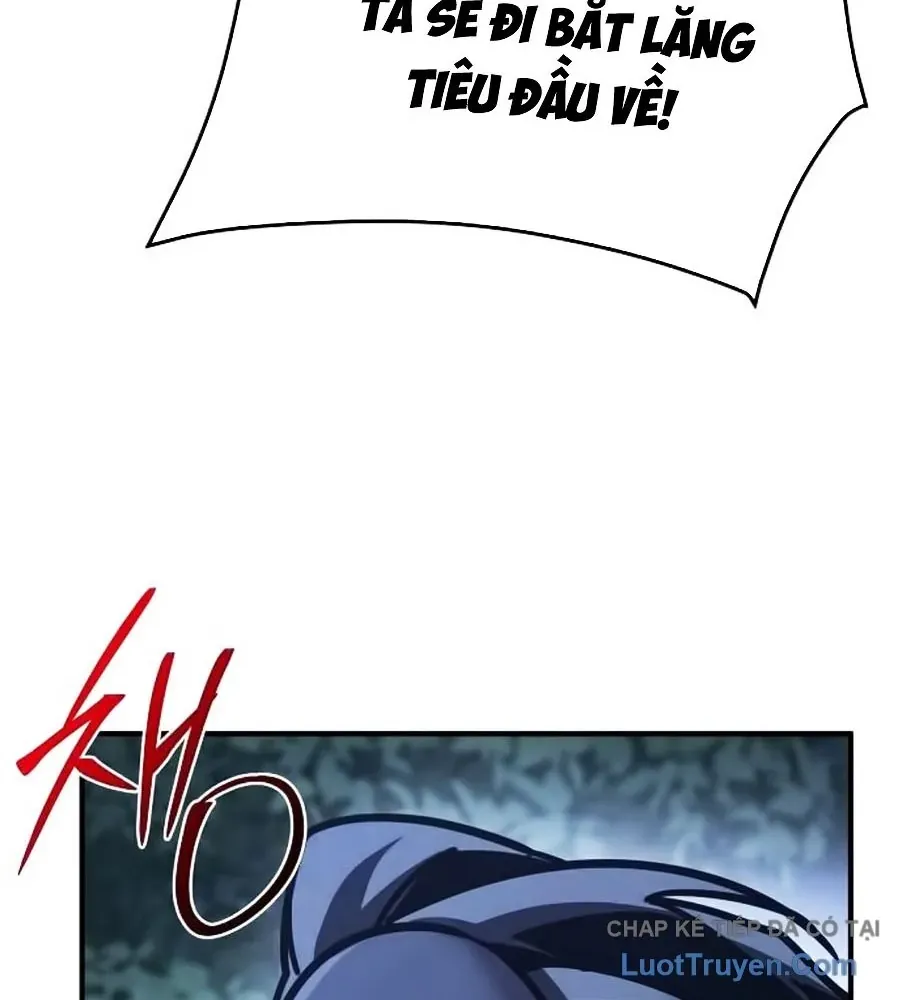 Tiểu Tử Đáng Ngờ Lại Là Cao Thủ Chap 134 - Next Chap 135