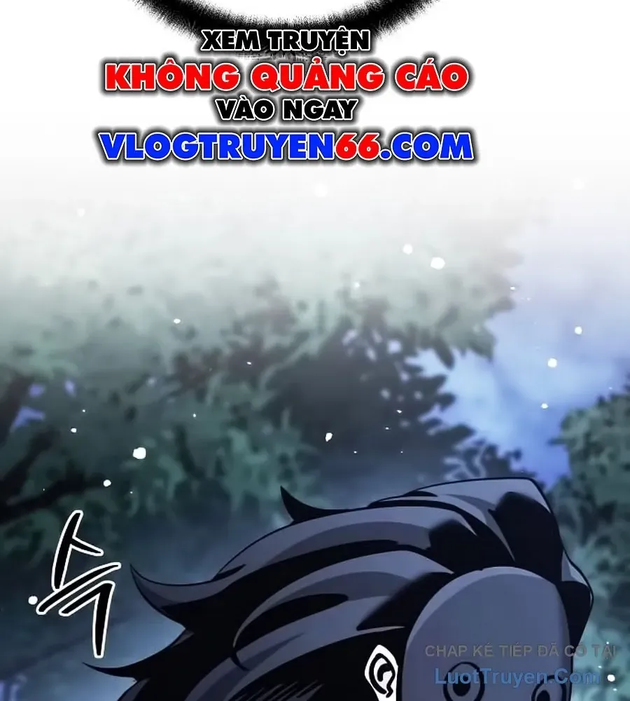 Tiểu Tử Đáng Ngờ Lại Là Cao Thủ Chap 134 - Next Chap 135