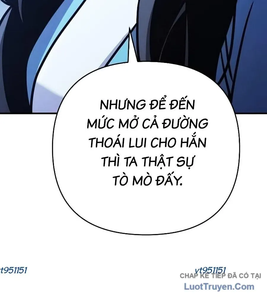 Tiểu Tử Đáng Ngờ Lại Là Cao Thủ Chap 134 - Next Chap 135