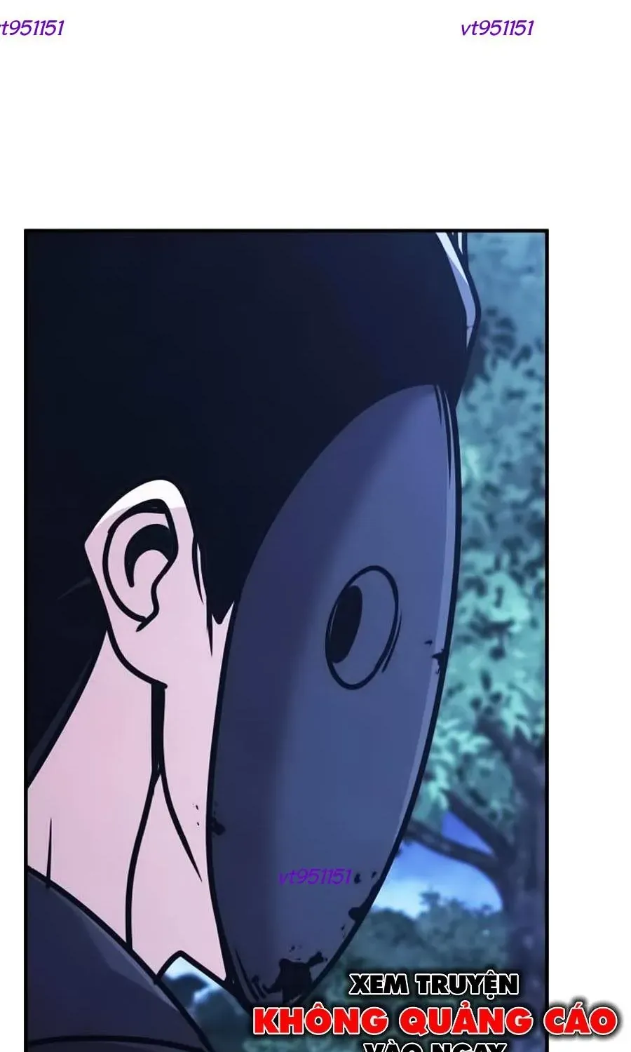 Tiểu Tử Đáng Ngờ Lại Là Cao Thủ Chap 134 - Next Chap 135