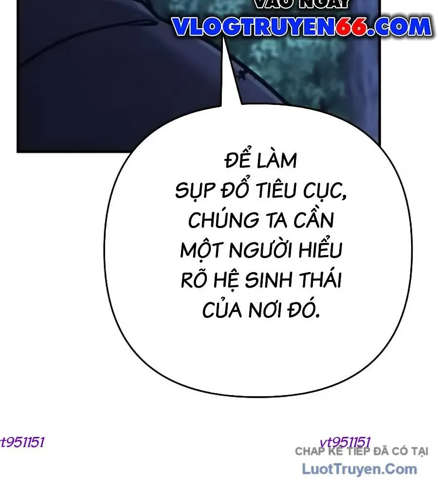 Tiểu Tử Đáng Ngờ Lại Là Cao Thủ Chap 134 - Next Chap 135