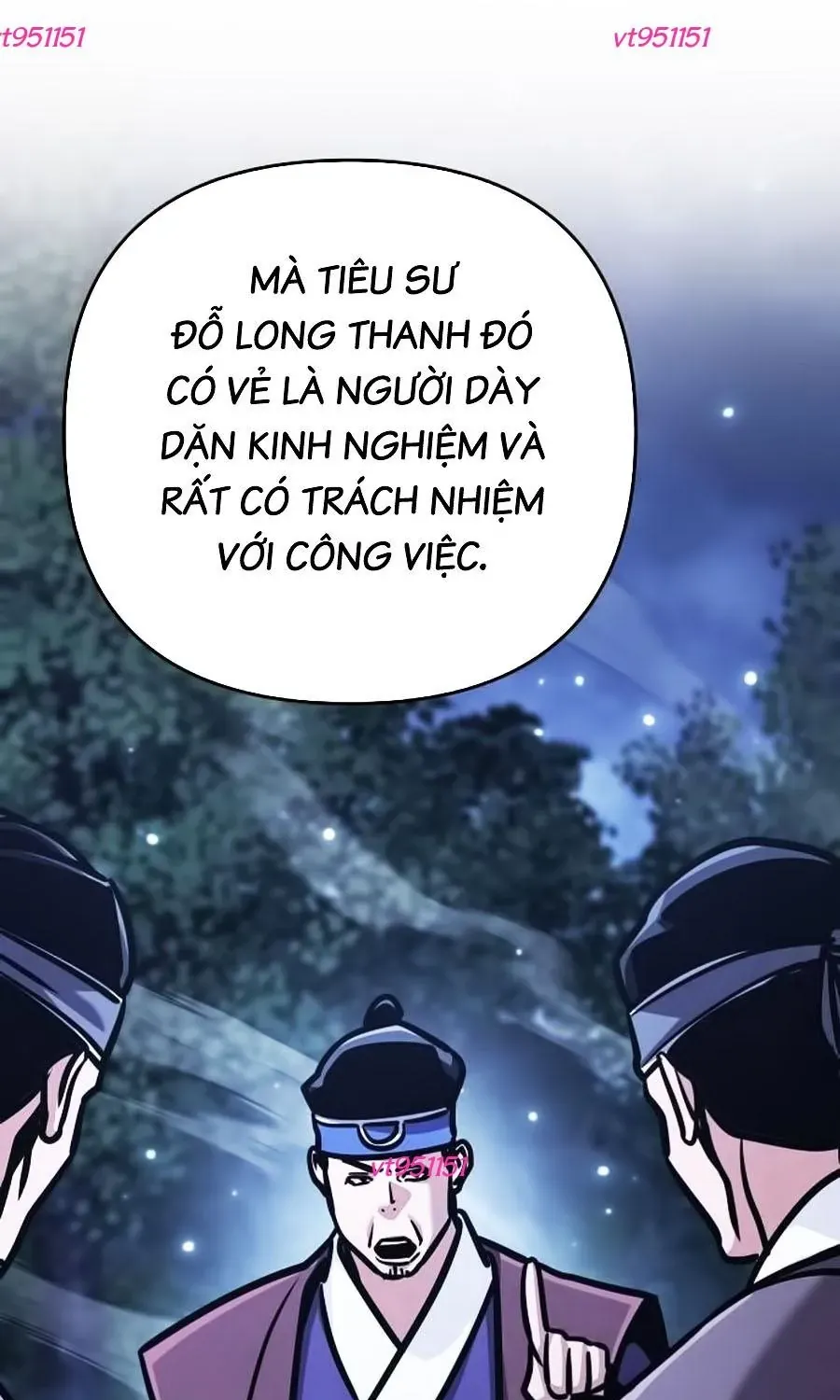 Tiểu Tử Đáng Ngờ Lại Là Cao Thủ Chap 134 - Next Chap 135