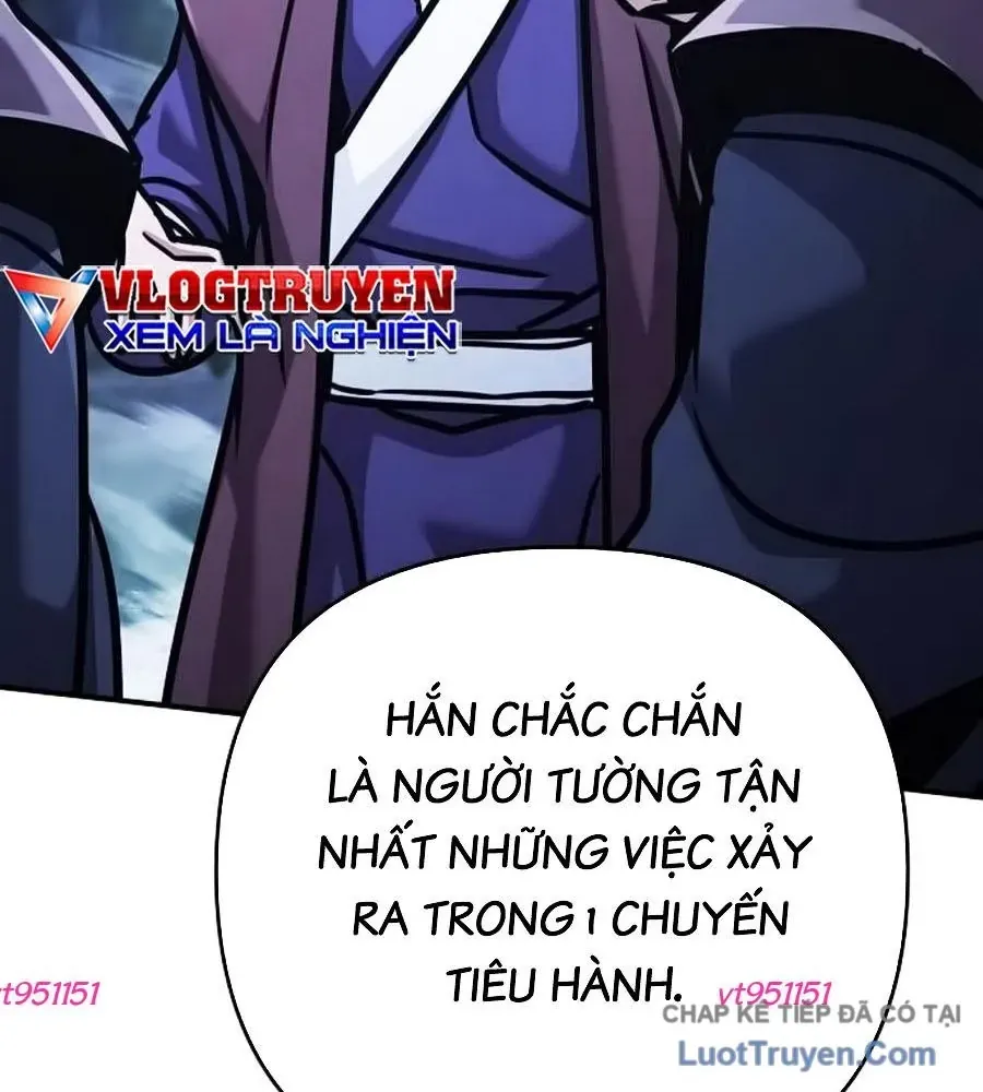Tiểu Tử Đáng Ngờ Lại Là Cao Thủ Chap 134 - Next Chap 135