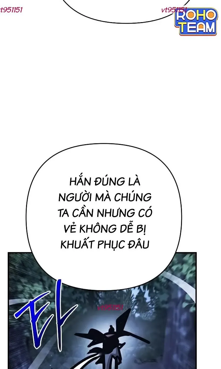 Tiểu Tử Đáng Ngờ Lại Là Cao Thủ Chap 134 - Next Chap 135