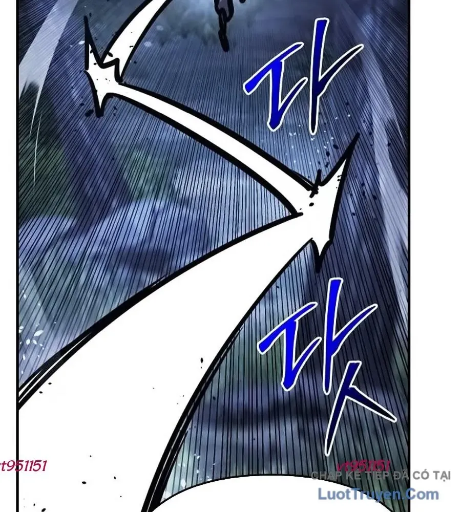 Tiểu Tử Đáng Ngờ Lại Là Cao Thủ Chap 134 - Next Chap 135