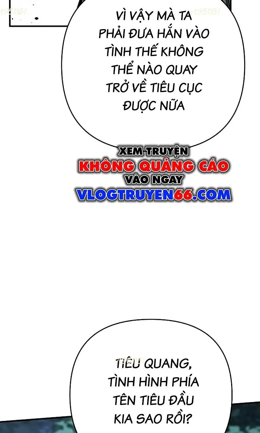 Tiểu Tử Đáng Ngờ Lại Là Cao Thủ Chap 134 - Next Chap 135