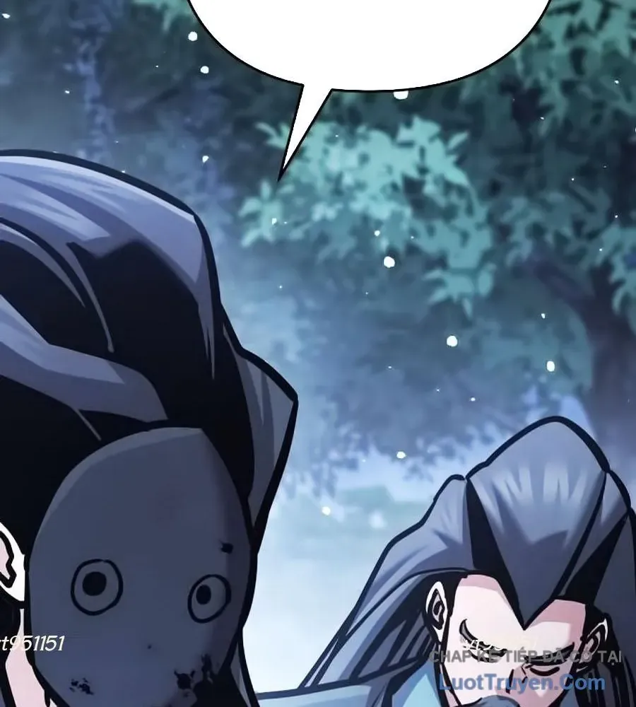 Tiểu Tử Đáng Ngờ Lại Là Cao Thủ Chap 134 - Next Chap 135