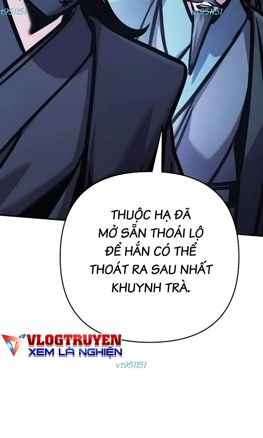 Tiểu Tử Đáng Ngờ Lại Là Cao Thủ Chap 134 - Next Chap 135