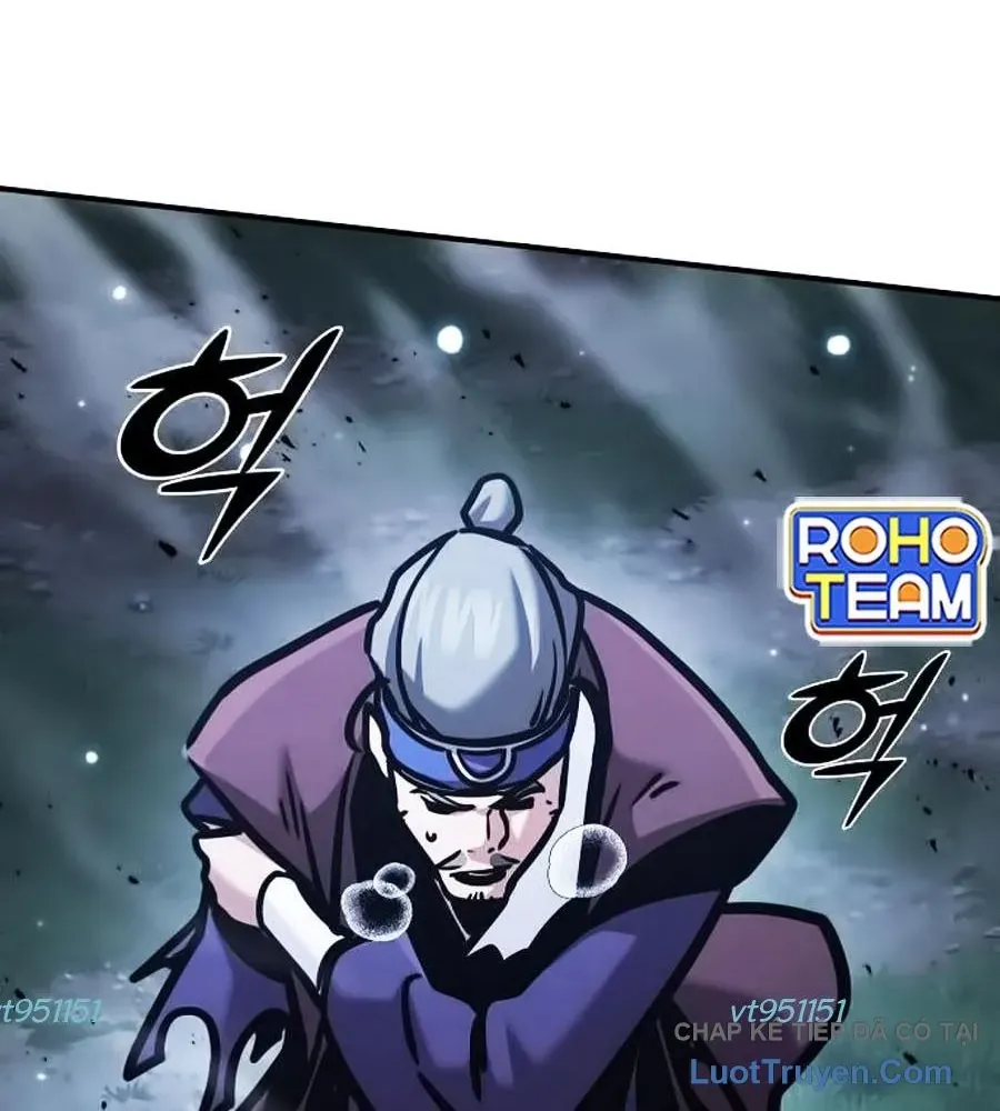 Tiểu Tử Đáng Ngờ Lại Là Cao Thủ Chap 134 - Next Chap 135