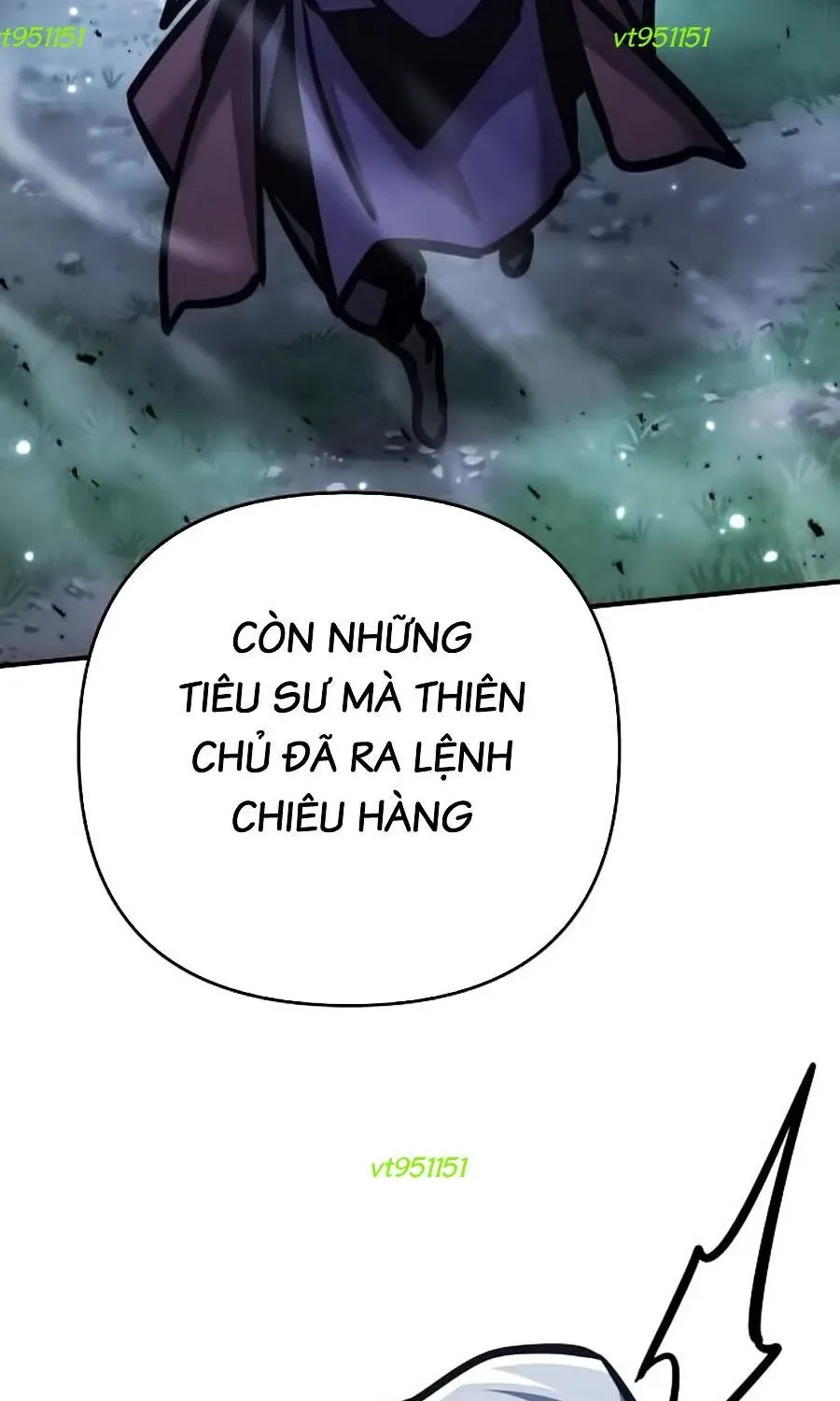 Tiểu Tử Đáng Ngờ Lại Là Cao Thủ Chap 134 - Next Chap 135