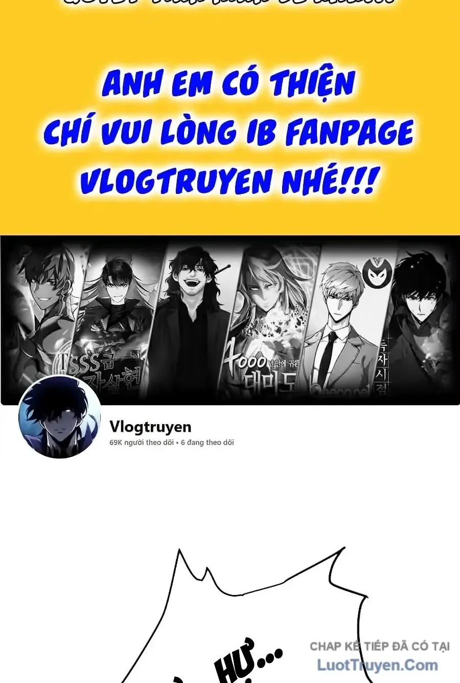 Tiểu Tử Đáng Ngờ Lại Là Cao Thủ Chap 134 - Next Chap 135