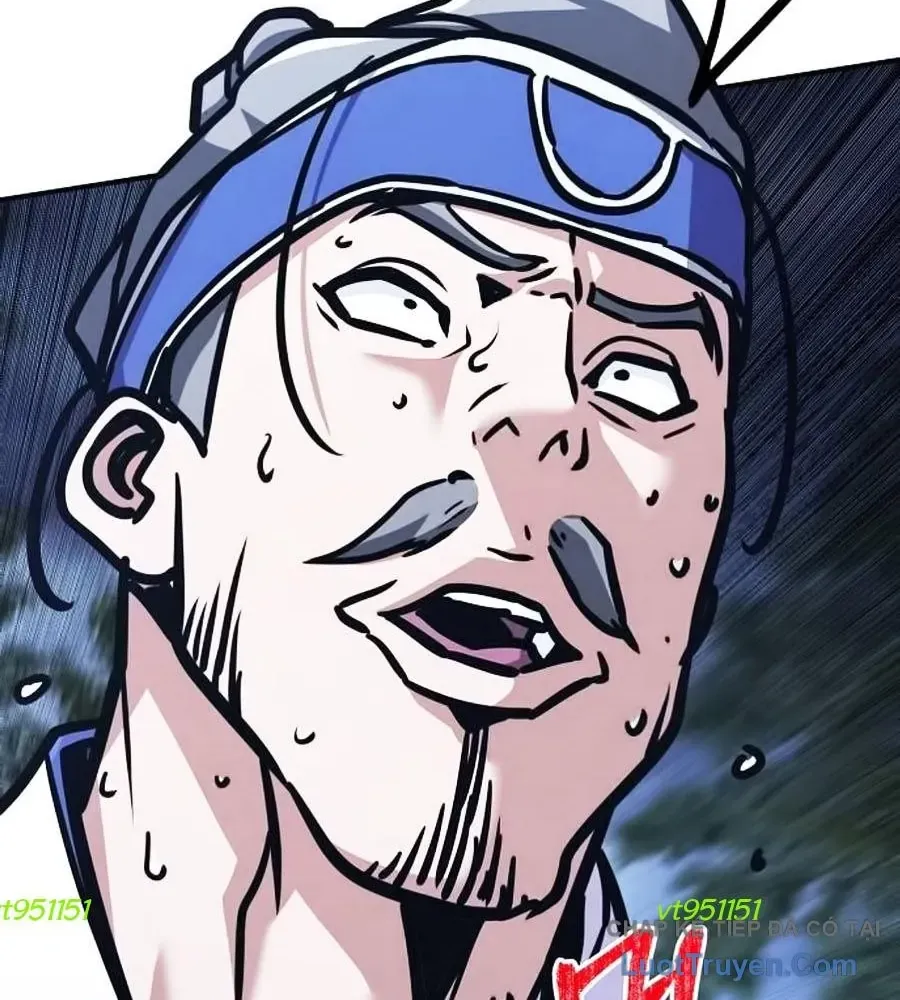 Tiểu Tử Đáng Ngờ Lại Là Cao Thủ Chap 134 - Next Chap 135