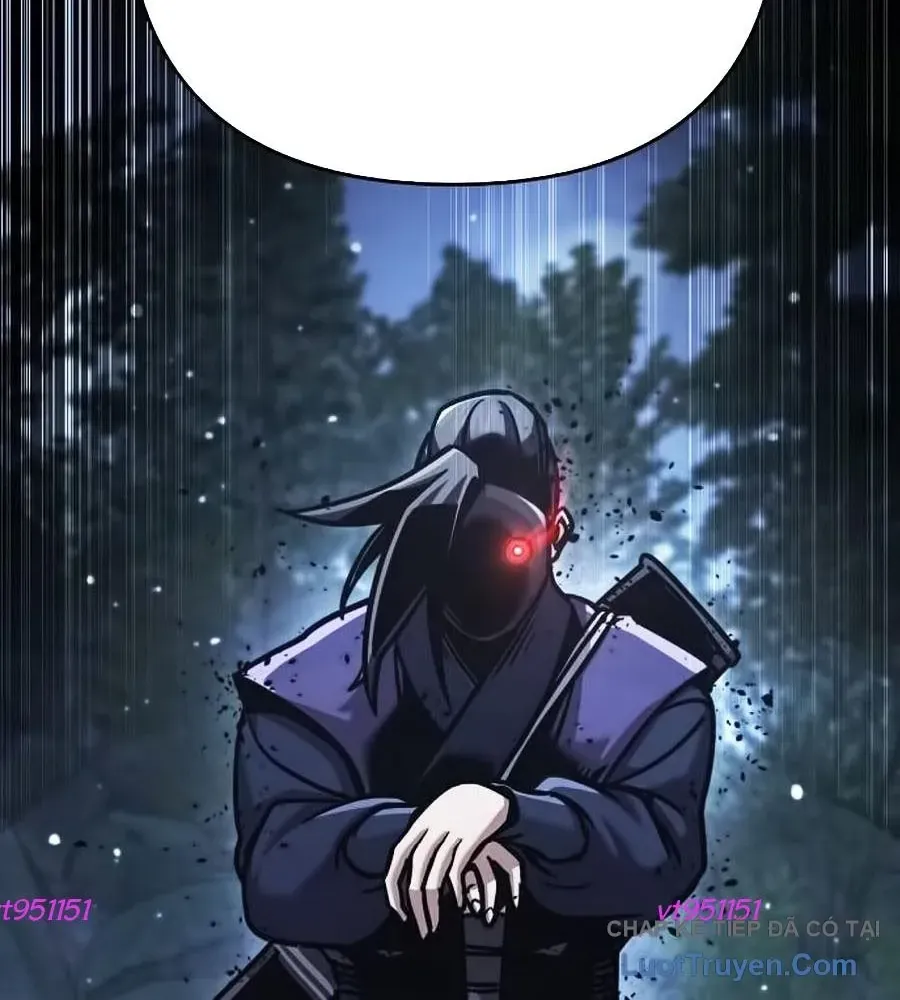 Tiểu Tử Đáng Ngờ Lại Là Cao Thủ Chap 134 - Next Chap 135