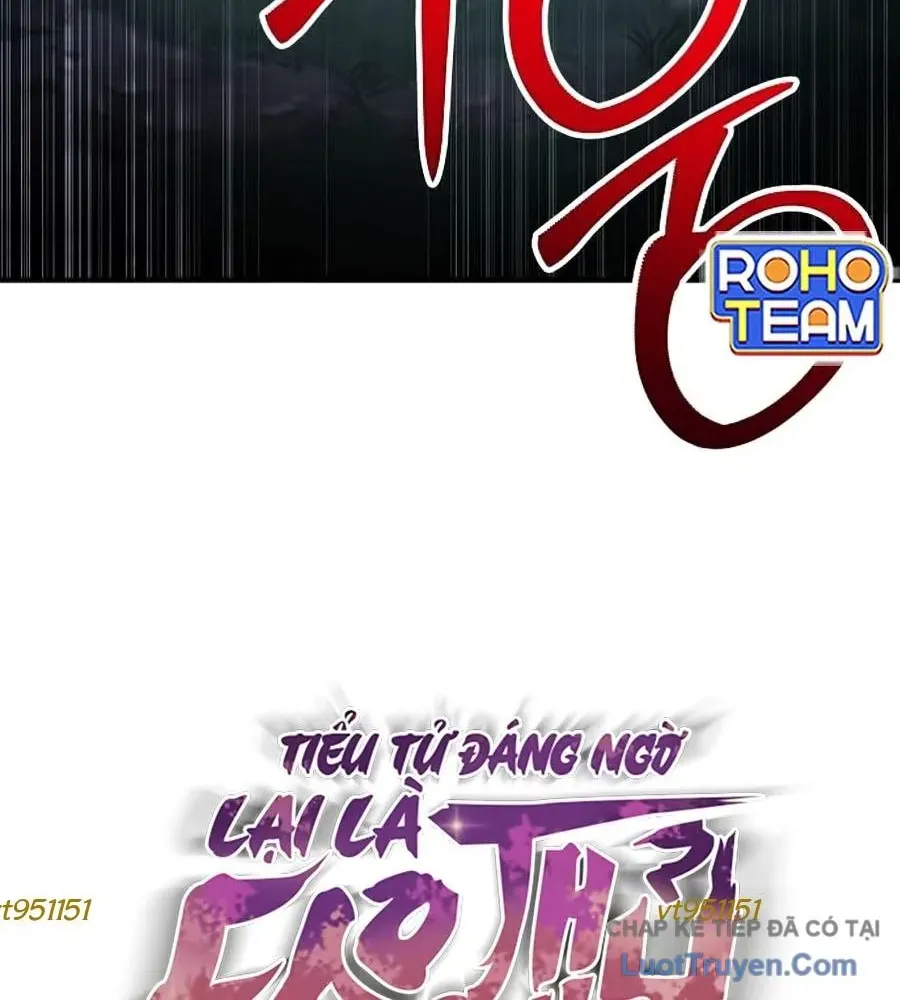 Tiểu Tử Đáng Ngờ Lại Là Cao Thủ Chap 134 - Next Chap 135