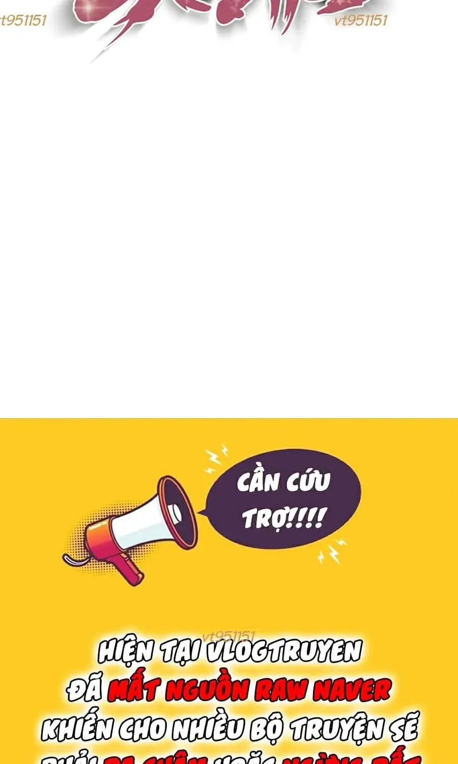 Tiểu Tử Đáng Ngờ Lại Là Cao Thủ Chap 134 - Next Chap 135