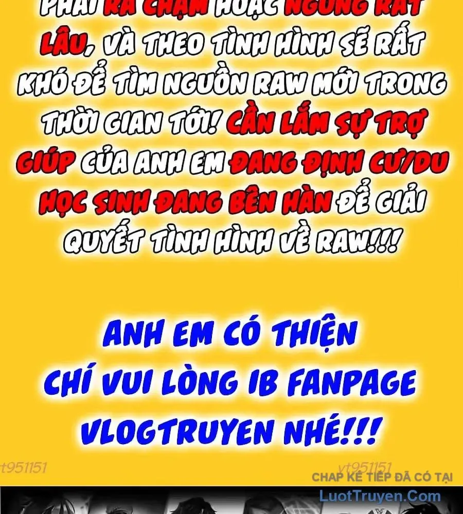 Tiểu Tử Đáng Ngờ Lại Là Cao Thủ Chap 134 - Next Chap 135