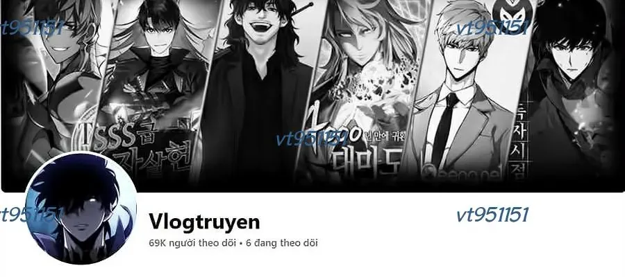 Tiểu Tử Đáng Ngờ Lại Là Cao Thủ Chap 134 - Next Chap 135
