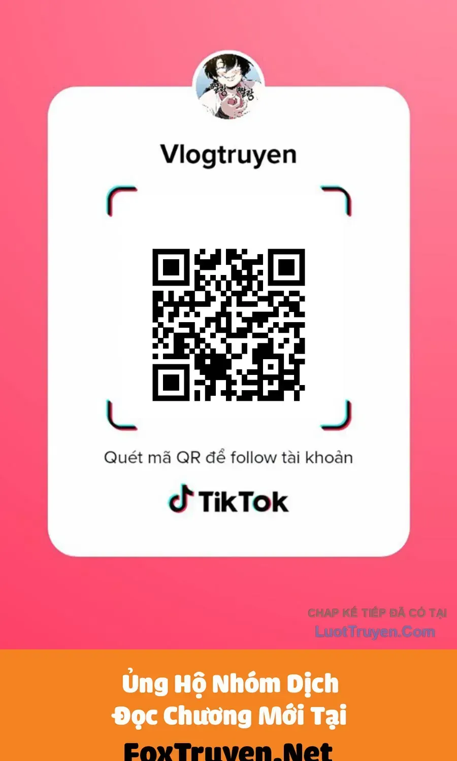 Tiểu Tử Đáng Ngờ Lại Là Cao Thủ Chap 134 - Next Chap 135