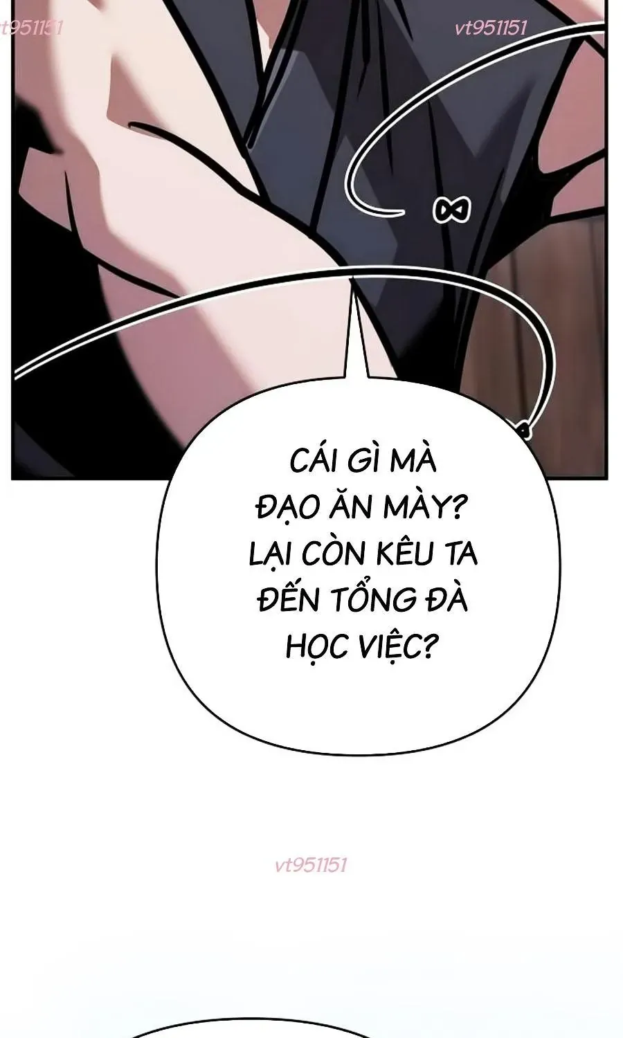 Tiểu Tử Đáng Ngờ Lại Là Cao Thủ Chap 134 - Next Chap 135