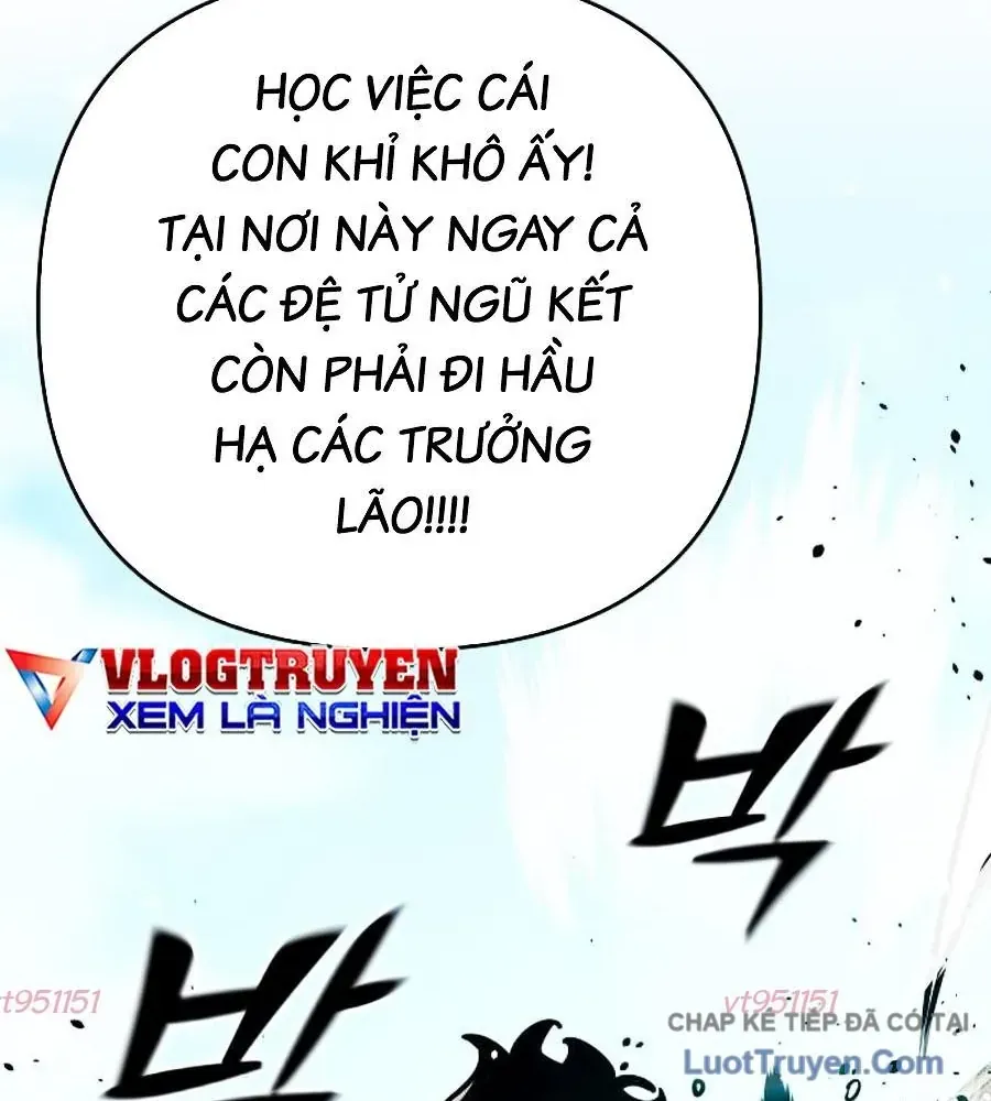 Tiểu Tử Đáng Ngờ Lại Là Cao Thủ Chap 134 - Next Chap 135