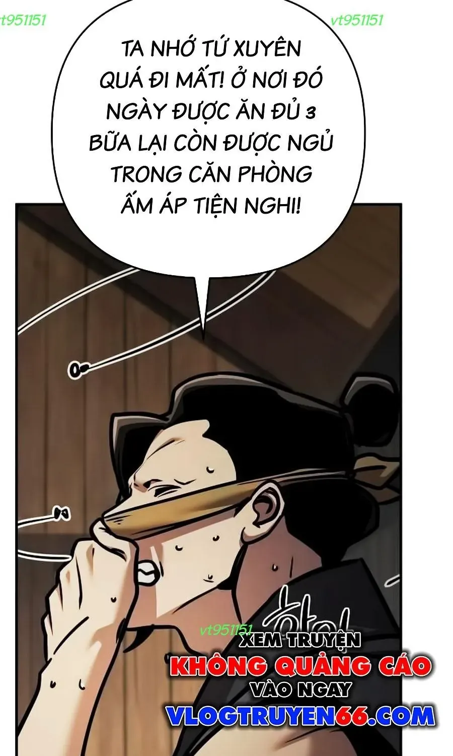 Tiểu Tử Đáng Ngờ Lại Là Cao Thủ Chap 134 - Next Chap 135