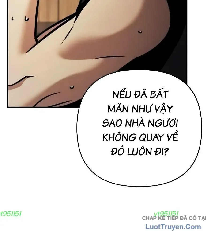 Tiểu Tử Đáng Ngờ Lại Là Cao Thủ Chap 134 - Next Chap 135