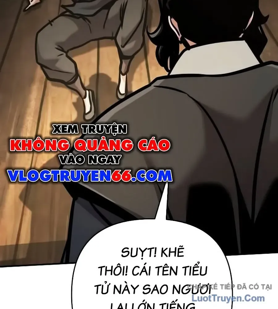 Tiểu Tử Đáng Ngờ Lại Là Cao Thủ Chap 134 - Next Chap 135