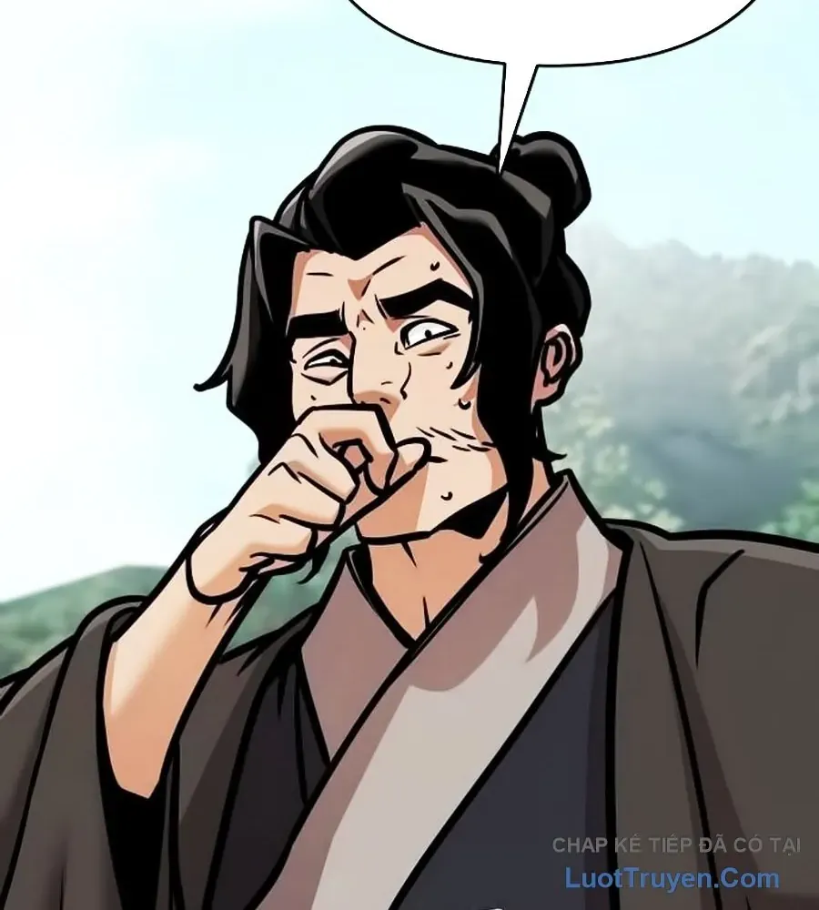 Tiểu Tử Đáng Ngờ Lại Là Cao Thủ Chap 134 - Next Chap 135