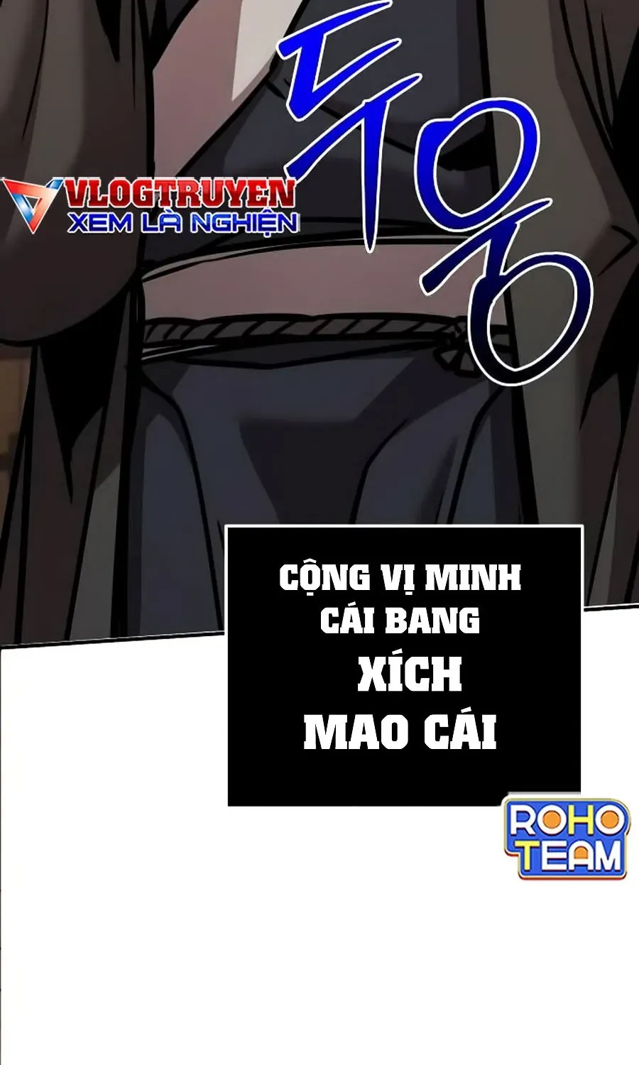 Tiểu Tử Đáng Ngờ Lại Là Cao Thủ Chap 134 - Next Chap 135