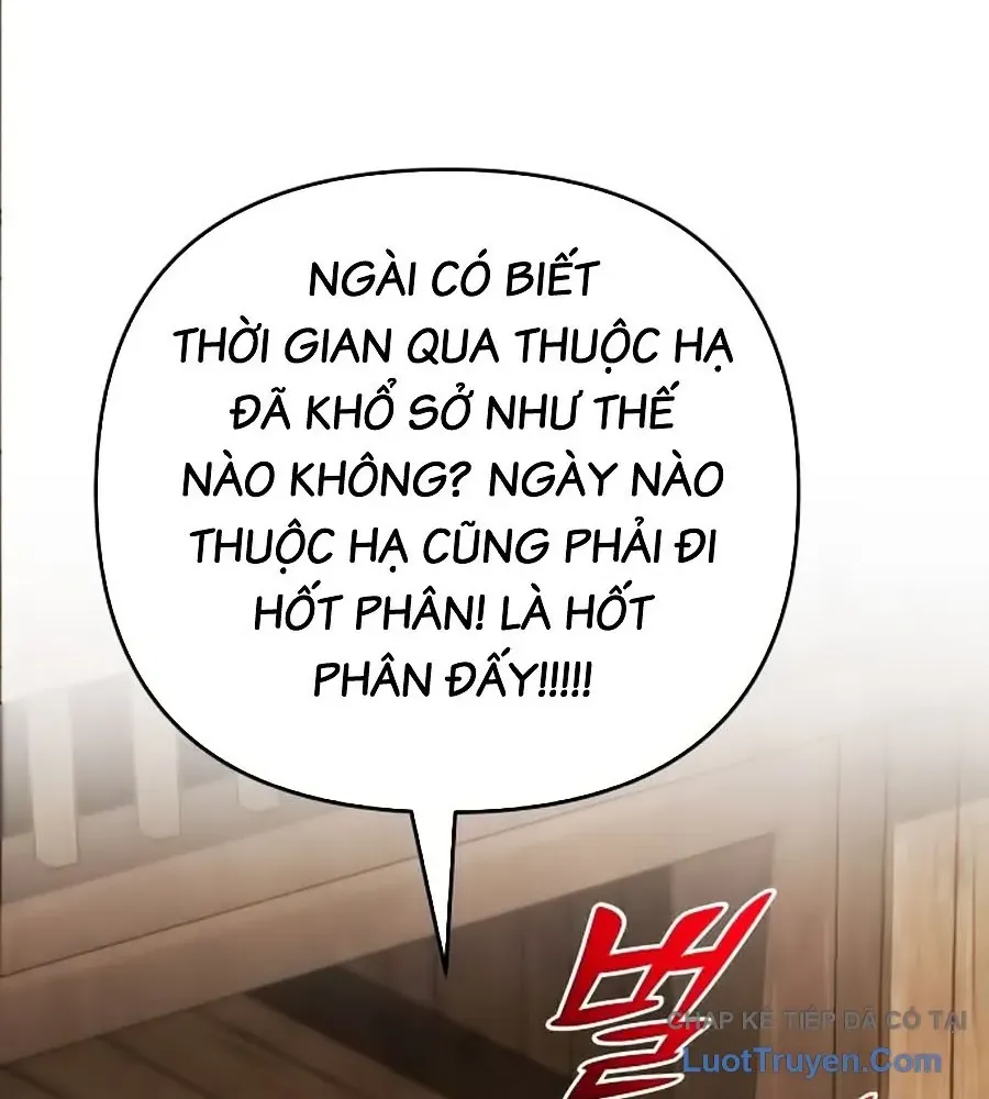 Tiểu Tử Đáng Ngờ Lại Là Cao Thủ Chap 134 - Next Chap 135