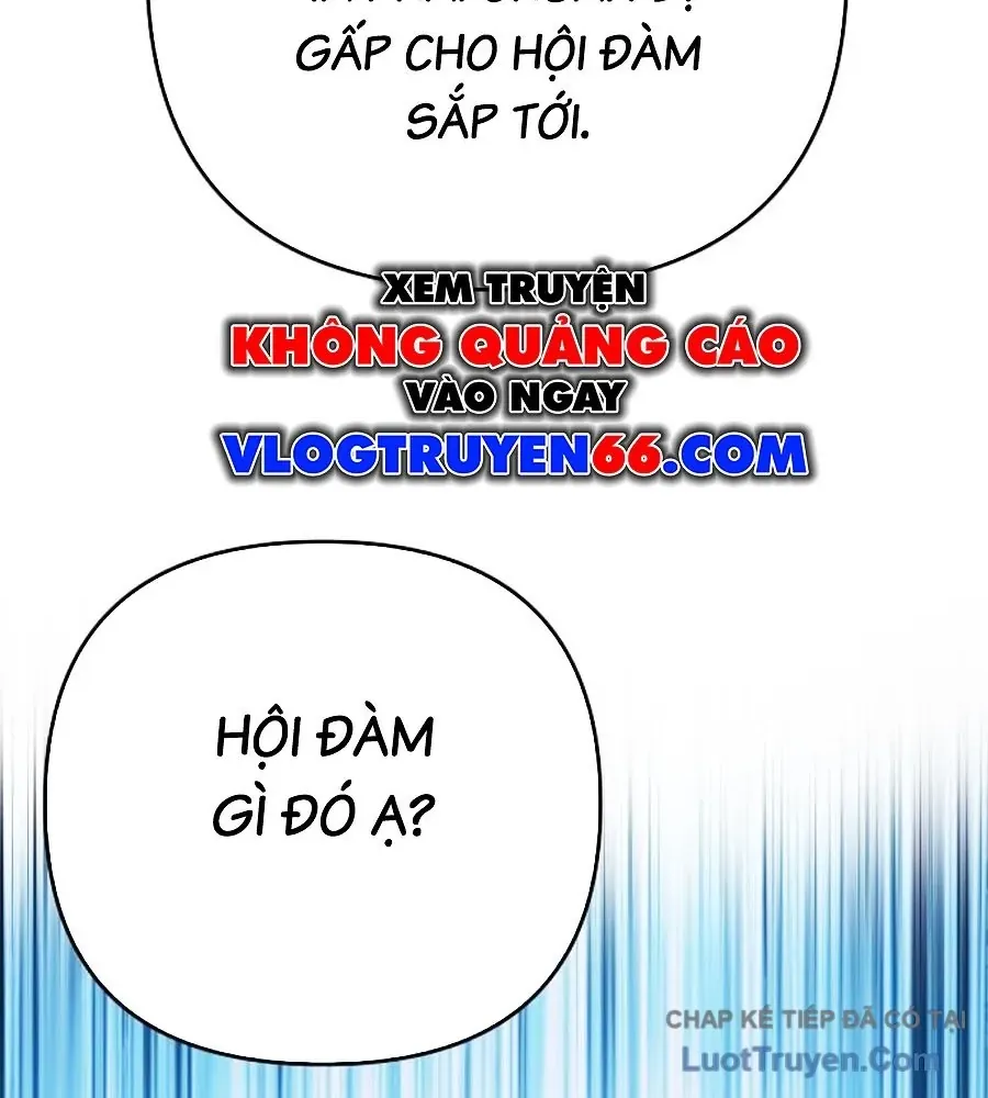 Tiểu Tử Đáng Ngờ Lại Là Cao Thủ Chap 134 - Next Chap 135