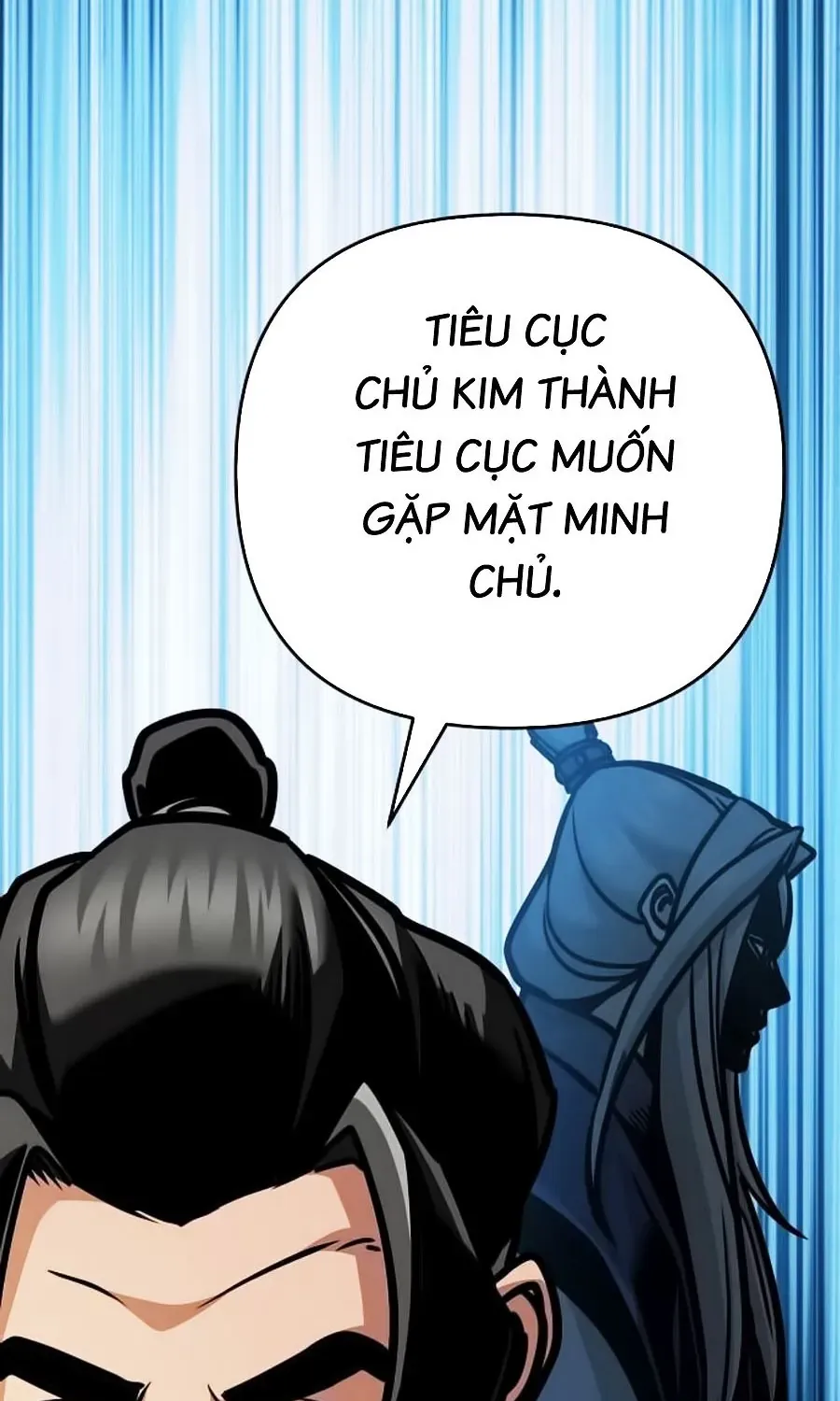 Tiểu Tử Đáng Ngờ Lại Là Cao Thủ Chap 134 - Next Chap 135