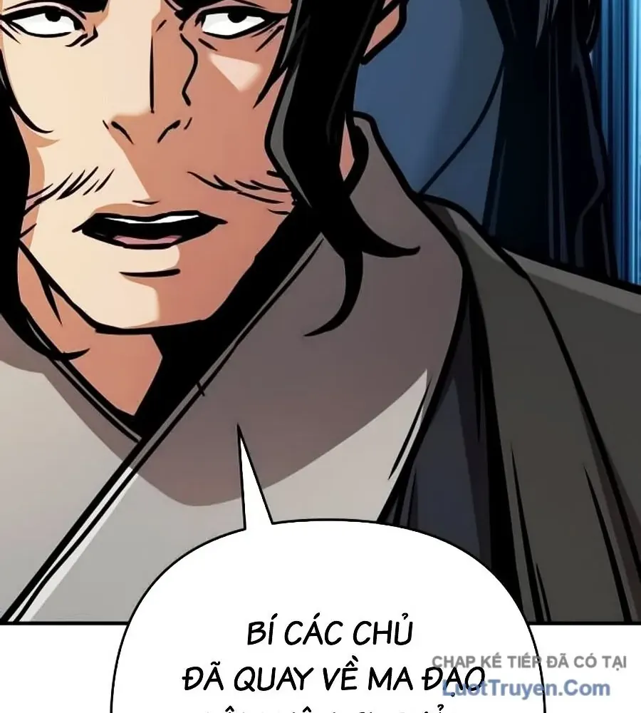 Tiểu Tử Đáng Ngờ Lại Là Cao Thủ Chap 134 - Next Chap 135