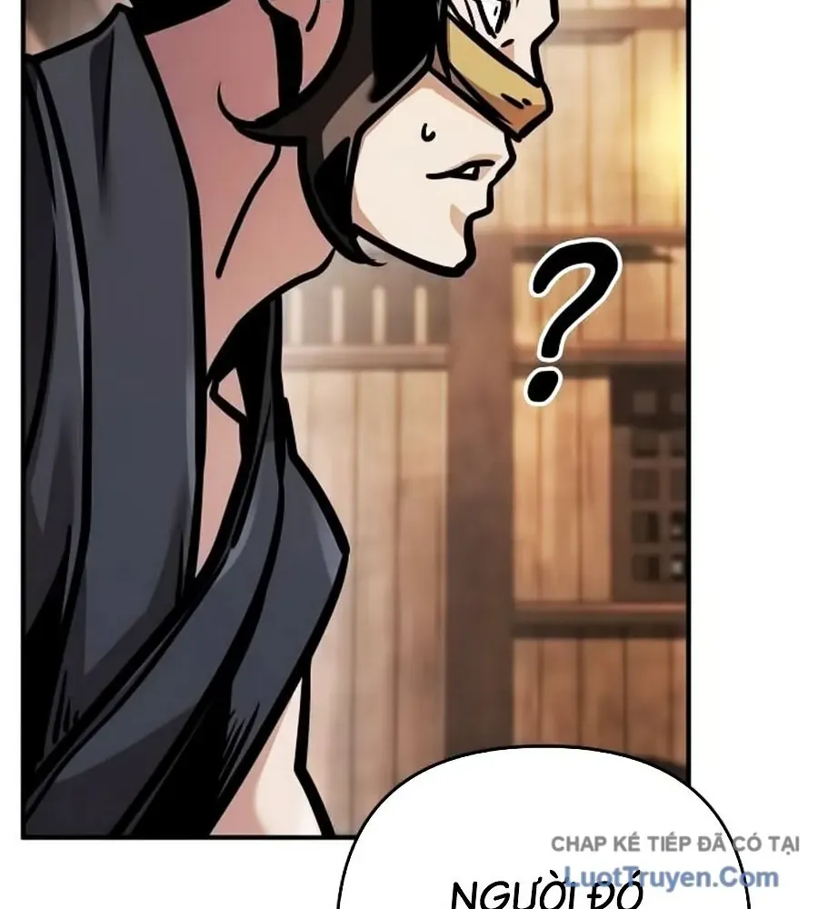 Tiểu Tử Đáng Ngờ Lại Là Cao Thủ Chap 134 - Next Chap 135