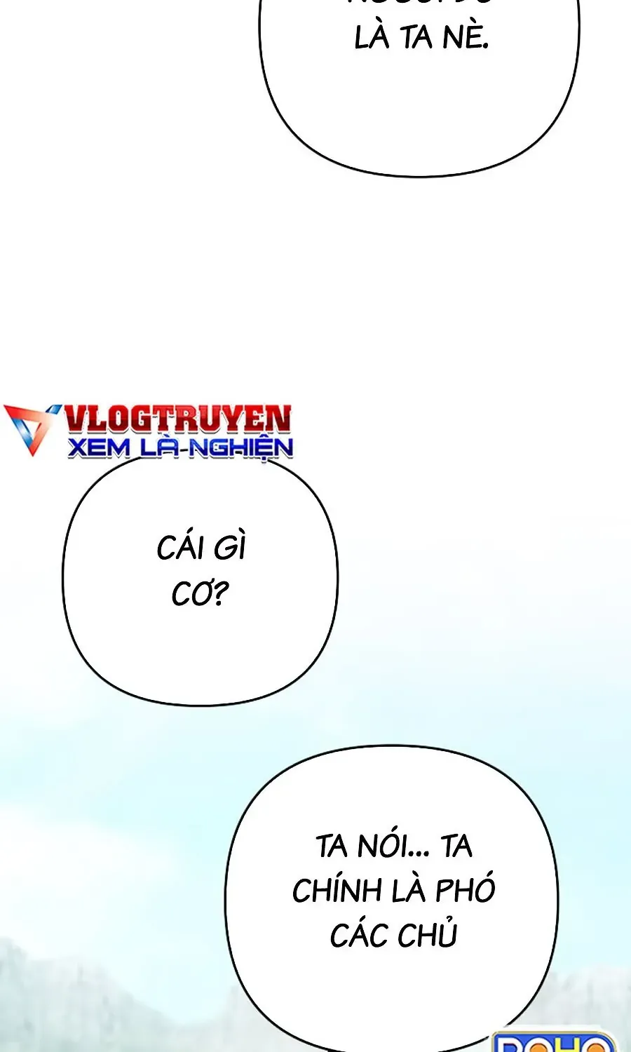 Tiểu Tử Đáng Ngờ Lại Là Cao Thủ Chap 134 - Next Chap 135