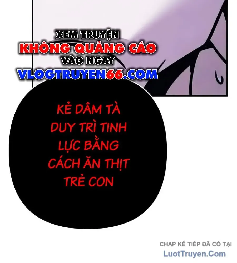 Tiểu Tử Đáng Ngờ Lại Là Cao Thủ Chap 134 - Next Chap 135