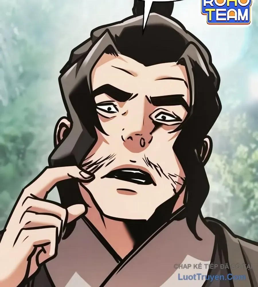 Tiểu Tử Đáng Ngờ Lại Là Cao Thủ Chap 134 - Next Chap 135