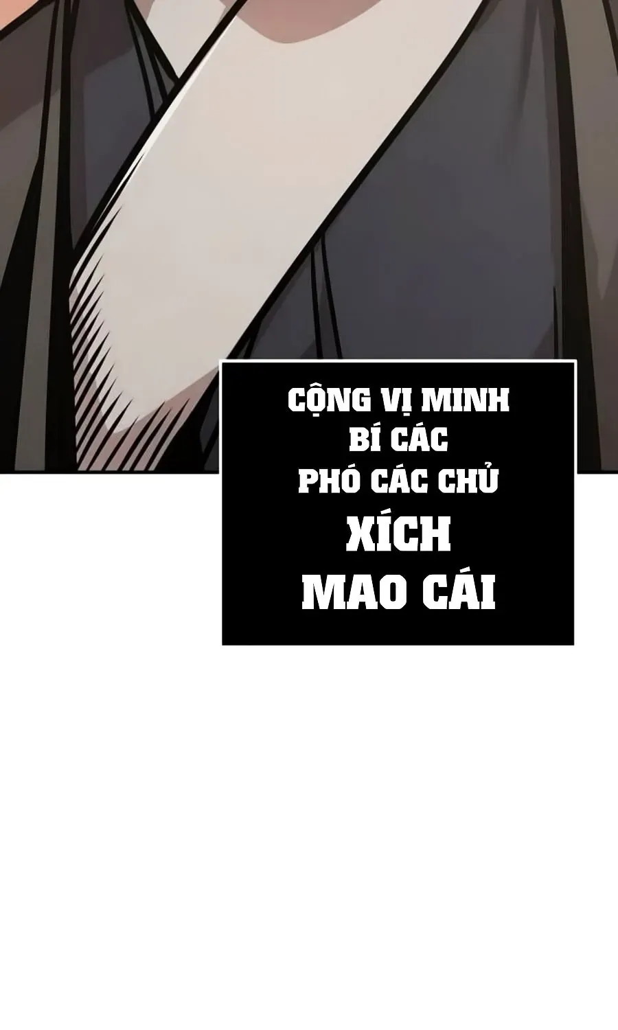 Tiểu Tử Đáng Ngờ Lại Là Cao Thủ Chap 134 - Next Chap 135