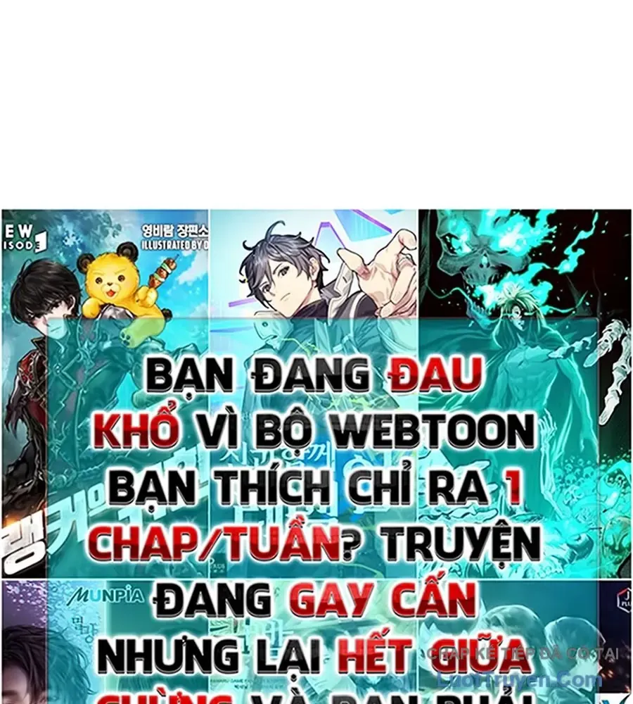 Tiểu Tử Đáng Ngờ Lại Là Cao Thủ Chap 134 - Next Chap 135