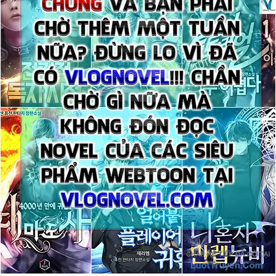 Tiểu Tử Đáng Ngờ Lại Là Cao Thủ Chap 134 - Next Chap 135