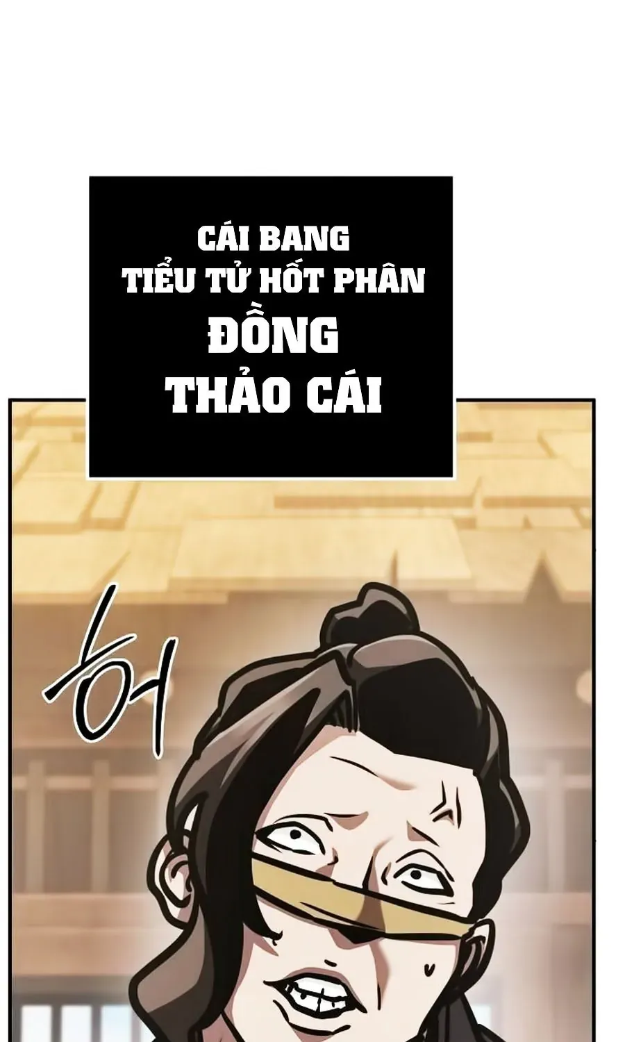Tiểu Tử Đáng Ngờ Lại Là Cao Thủ Chap 134 - Next Chap 135