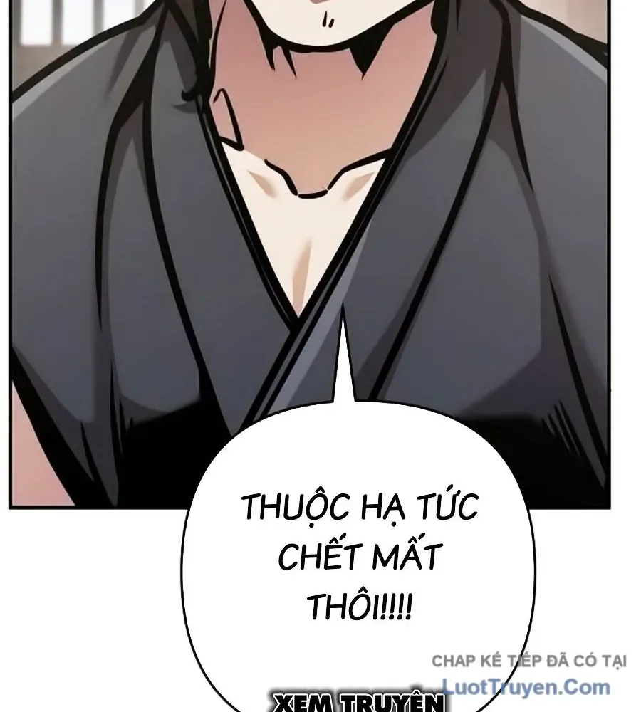 Tiểu Tử Đáng Ngờ Lại Là Cao Thủ Chap 134 - Next Chap 135