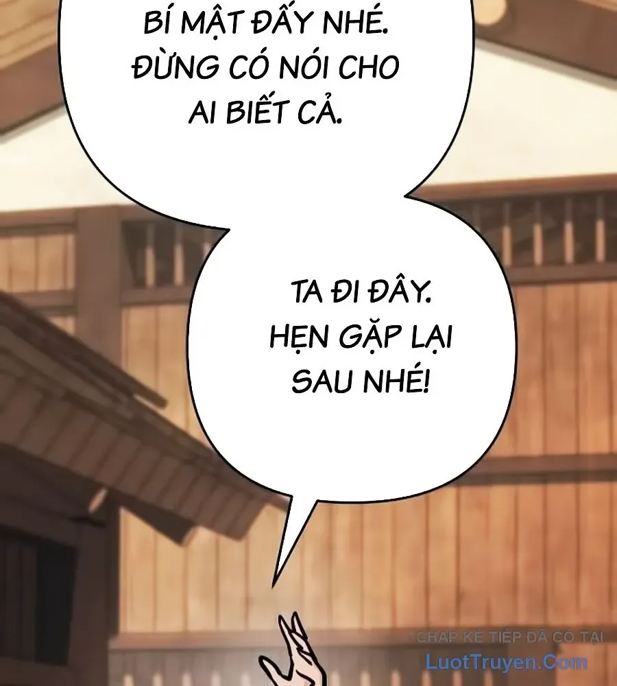 Tiểu Tử Đáng Ngờ Lại Là Cao Thủ Chap 134 - Next Chap 135