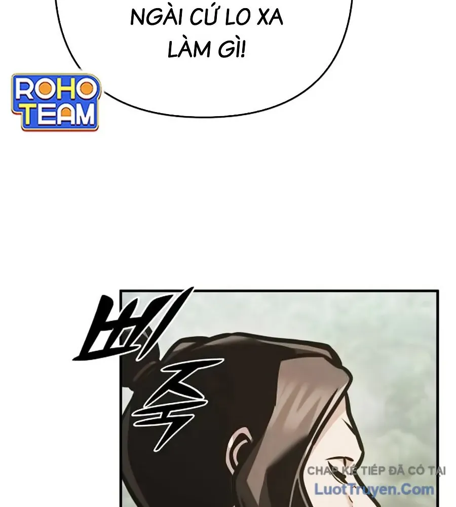 Tiểu Tử Đáng Ngờ Lại Là Cao Thủ Chap 134 - Next Chap 135