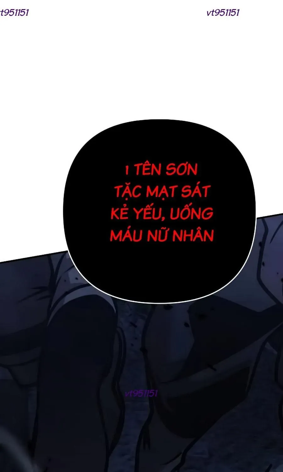 Tiểu Tử Đáng Ngờ Lại Là Cao Thủ Chap 134 - Next Chap 135