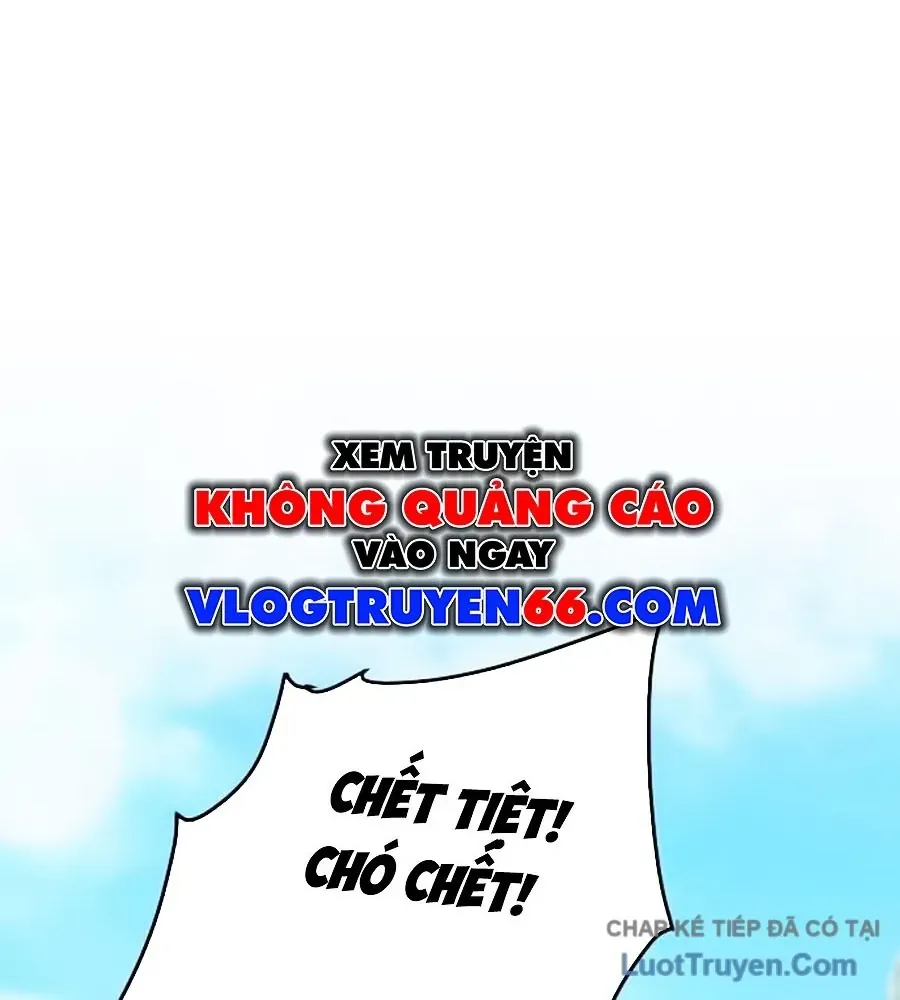 Tiểu Tử Đáng Ngờ Lại Là Cao Thủ Chap 134 - Next Chap 135